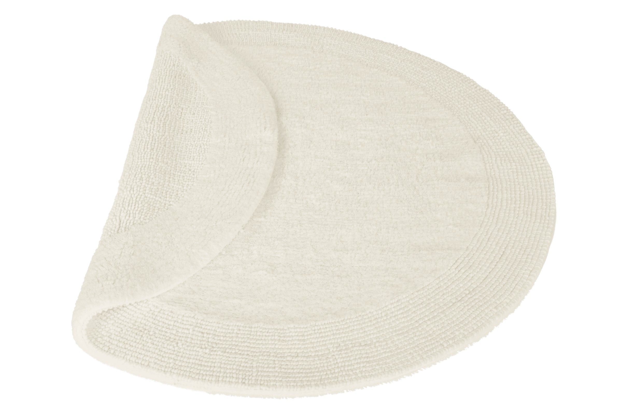 Rhomtuft Badematte Plain günstig online kaufen bei Bettwaren Shop