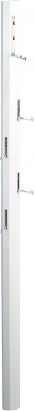 Garderobe Palo