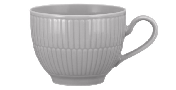 Kaffeeobertasse AMINA