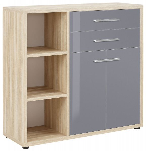 Sideboard - Kombination SET+