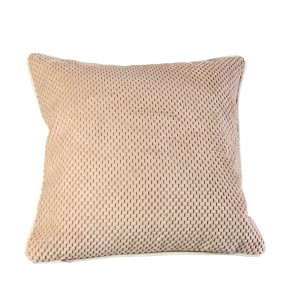 Kissen SVEN rosa Kissen SVEN rosa