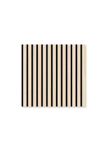 Wandpaneel MODULAR WALL Wandpaneel MODULAR WALL