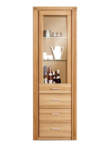 Vitrine Ela Vitrine Ela