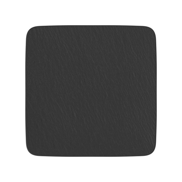 Platte MANUFACTURE Rock