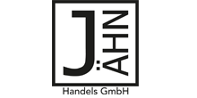 Jähn Handels GmbH & Co. KG