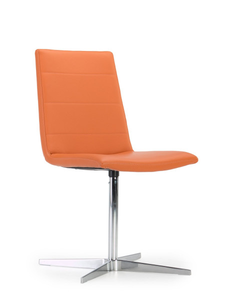 Brotdose in mehrfarbig