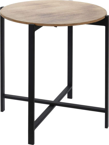 Tisch