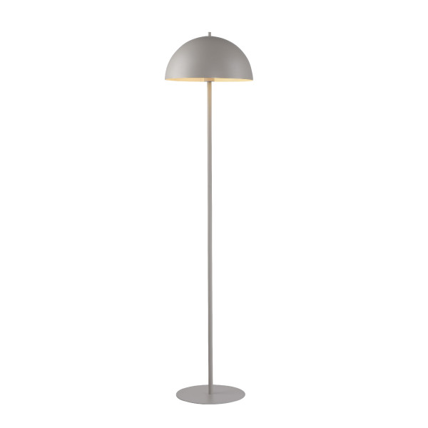 Stehleuchte SCHÖNER WOHNEN ALI in sand