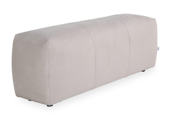 Armteil ZEFERINO VASTO aus Zubehör Möbel