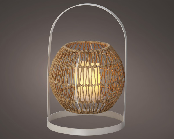 Laterne Solar