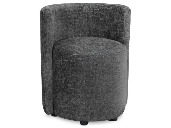 Sessel SANSIBAR Emden