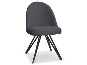 Polsterstuhl SANSIBAR TINNUM Polsterstuhl SANSIBAR TINNUM