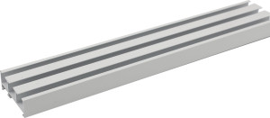 Profilset SMART weiß Profilset SMART weiß