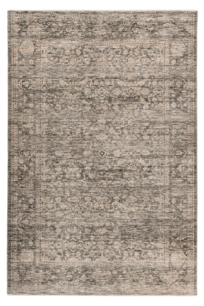 Teppich MY EVEREST aus Polyester
