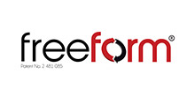 FREEFORM