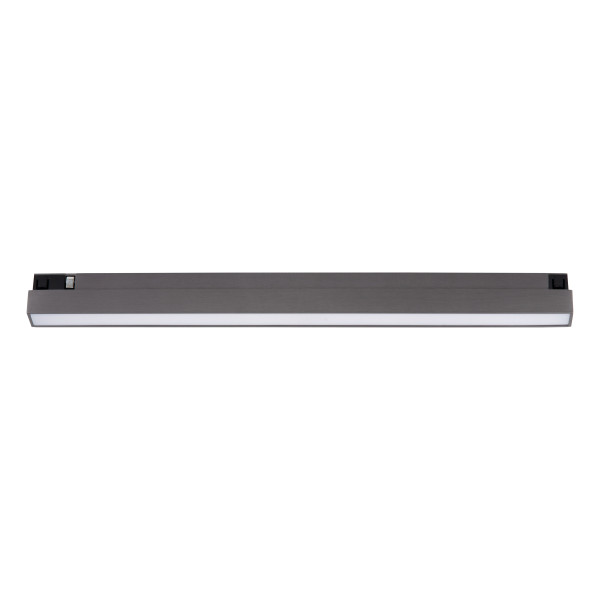 Schienenstrahler GLYX Premium