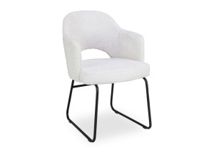 Armlehnstuhl SANSIBAR TINNUM Armlehnstuhl SANSIBAR TINNUM