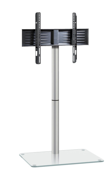 TV-Standfuß ALANI aus Stahl