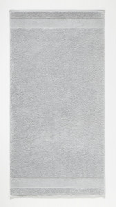 Duschtuch BE Uni Duschtuch BE Uni