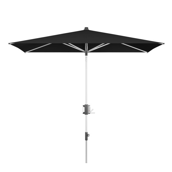 Sonnenschirm APOLL aus Aluminium