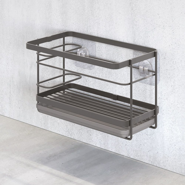 Spülbecken-Organizer TOKYO