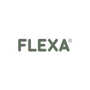 Flexa