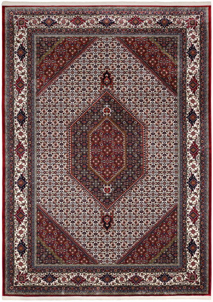 Teppich CENTAURI BIDJAR