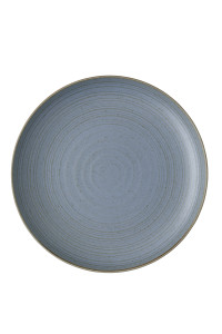 Speiseteller Thomas NATURE WATER Speiseteller Thomas NATURE WATER