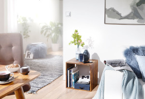 Vorschau: Regal MUMBAI Vorschau: Regal MUMBAI