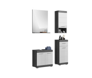 Badezimmer SCOUT Badezimmer SCOUT