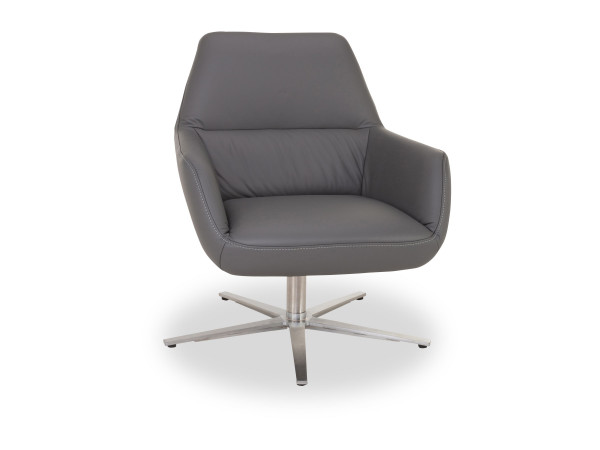 Sessel himolla Kornspitze