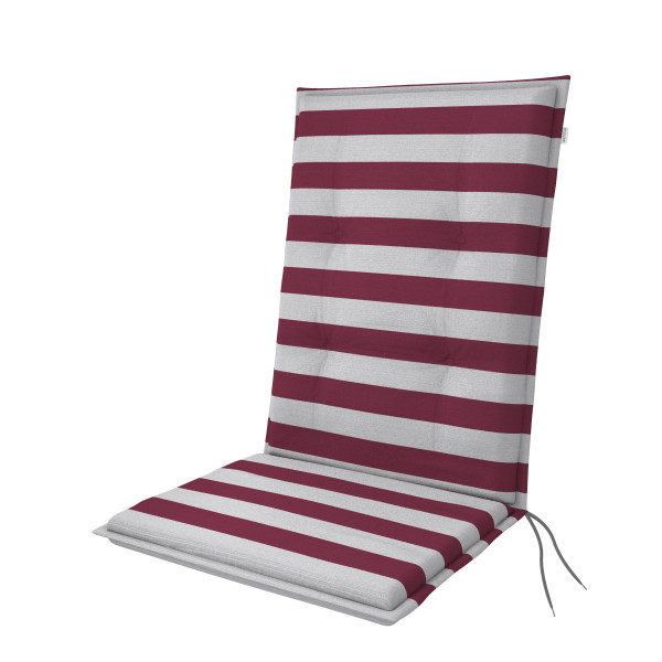 Auflage DOPPLER LIVING aus Stoff
