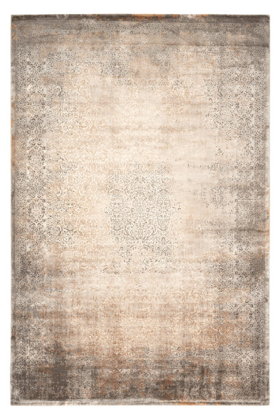 Teppich GEM aus Mischgewebe