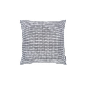 Kissen PRESTIGE Kissen PRESTIGE