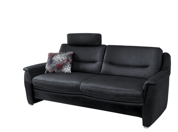 Sofa 2 Sitzer Elastoform STINA