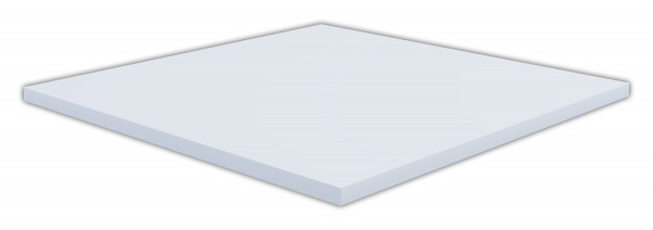 Eckplatte Masola