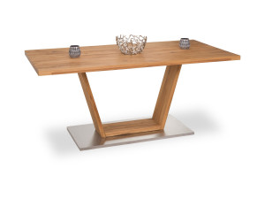 Esstisch GRETA 2 Esstisch GRETA 2