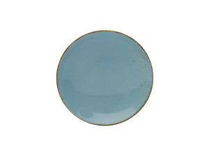 Suppenteller NATURE COLLECTION Suppenteller NATURE COLLECTION