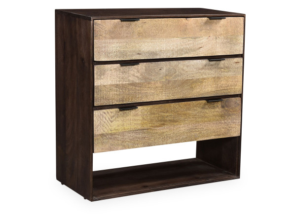 Sideboard HARPER MARGAO