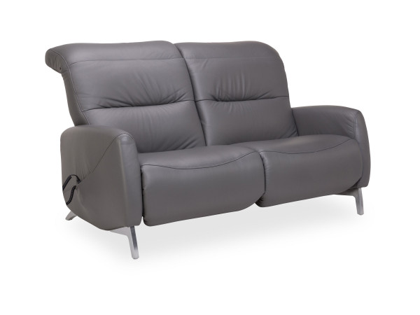 Sofa 2,5 Sitzer MONDO RECREO