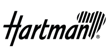Hartman Outdoor Products