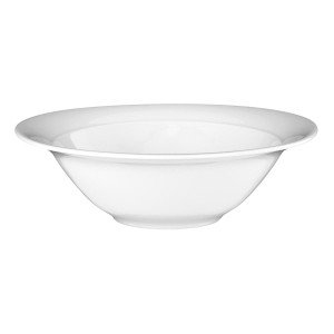 Schale TRIO Schale TRIO