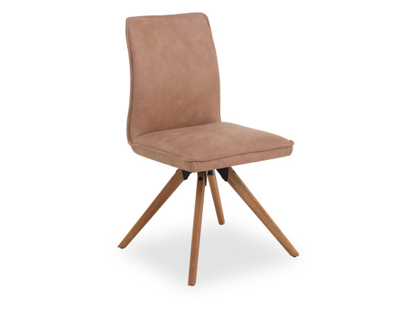 Polsterstuhl HARPER KORFU