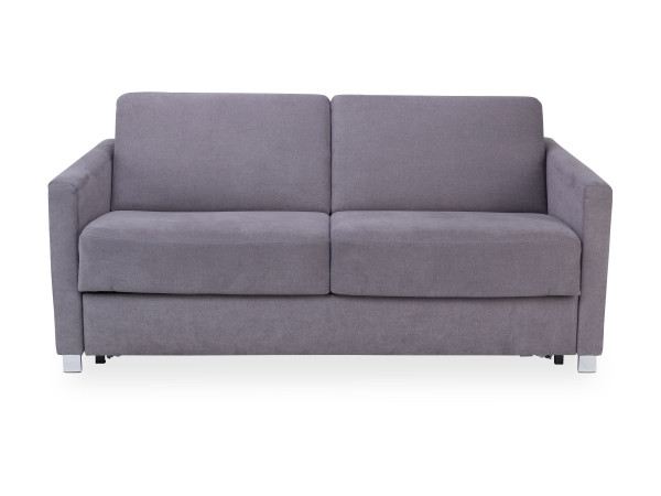 Schlafsofa Turin | Einzelsofas | Polstermöbel | Möbel | moebel-shop.de