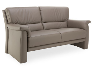 Sofa 2,5 Sitzer himolla MORITZ Sofa 2,5 Sitzer himolla MORITZ