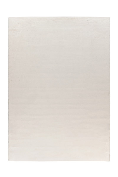 Teppich RABBIT PRIME aus Polyester