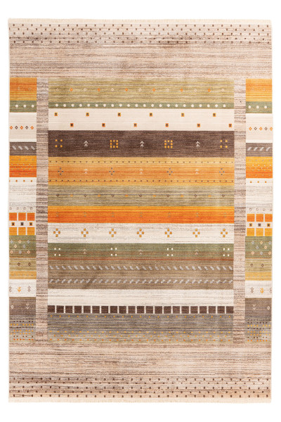 Teppich LOVEY