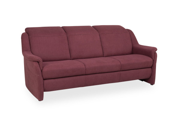 Sofa 3 Sitzer vito Palisa