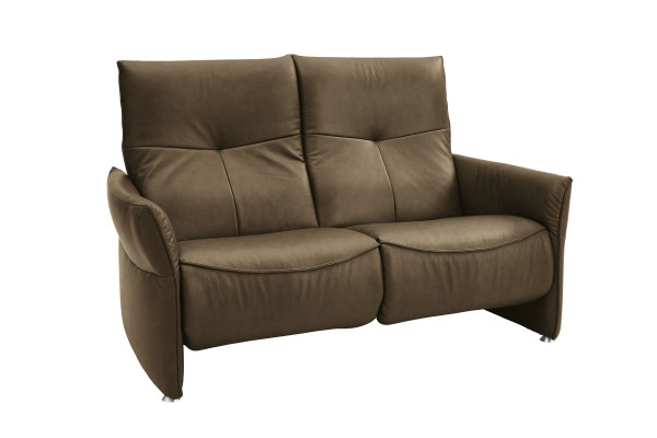 Sofa 3 Sitzer MONDO VARIA