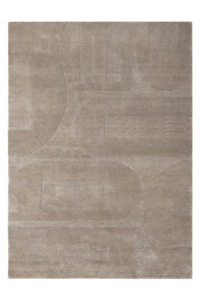 Teppich bali